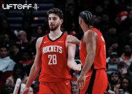 英雄联盟投注-关于荷甲倒计时，休斯敦火箭转会期主帅复盘，细节引发关注，底气十足，训练强度明显提升的信息