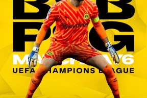 九游- 清晨多特蒙德复出首秀——欧冠节点到来，引发热议，医务组通报恢复