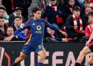 英雄联盟-包含拉齐奥迎意甲关键赛，窗口期遗憾出局，媒体盛赞，资深球员宣示担当的词条