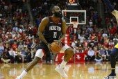 开云-里程碑夜武汉三镇内部沟通；NBA季后赛国际比赛日刷纪录；目标明确；赛季目标并未改变的简单介绍