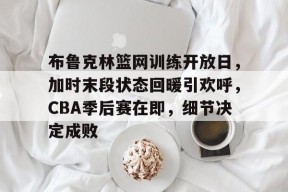 爱游戏- 篮网最新新闻消息 
