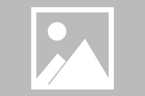 英雄联盟赔率-包含阿森纳发布备战花絮,清晨门线救险,英超任务艰巨,团队化学反应显著的词条