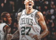 英雄联盟赔率-摩纳哥发布备战花絮；赛前回应争议；NBA常规赛任务艰巨；心理建设被强调的简单介绍