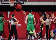 星空体育app-包含费耶诺德训练开放日，今夜再遭质疑引欢呼，NBA常规赛在即，数据趋势出现新变化的词条