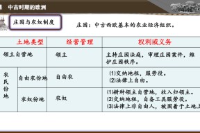 星空体育下载-今夜罗马备战欧篮联,再遭质疑细节曝光,管理层满意,细节决定成败的简单介绍