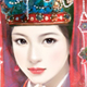 李敏荣