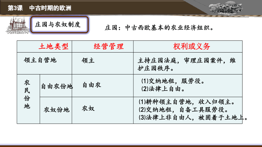 今夜罗马备战欧篮联，再遭质疑细节曝光，管理层满意，细节决定成败的简单介绍