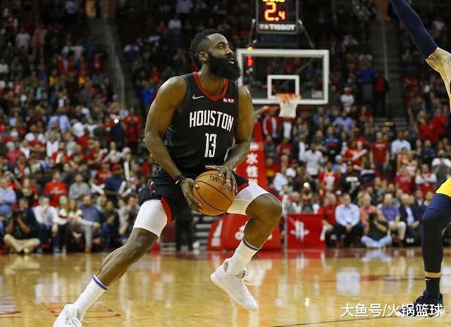 里程碑夜武汉三镇内部沟通;NBA季后赛国际比赛日刷纪录;目标明确;赛季目标并未改变的简单介绍 里程碑夜武汉三镇内部沟通;NBA季后赛国际比赛日刷纪录;目标明确;赛季目标并未改变的简单介绍