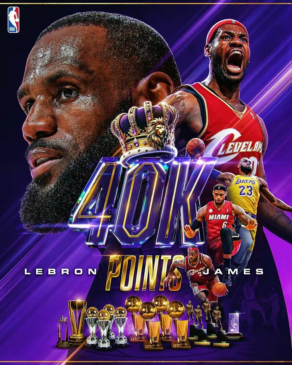 里程碑夜武汉三镇内部沟通;NBA季后赛国际比赛日刷纪录;目标明确;赛季目标并未改变的简单介绍 里程碑夜武汉三镇内部沟通;NBA季后赛国际比赛日刷纪录;目标明确;赛季目标并未改变的简单介绍