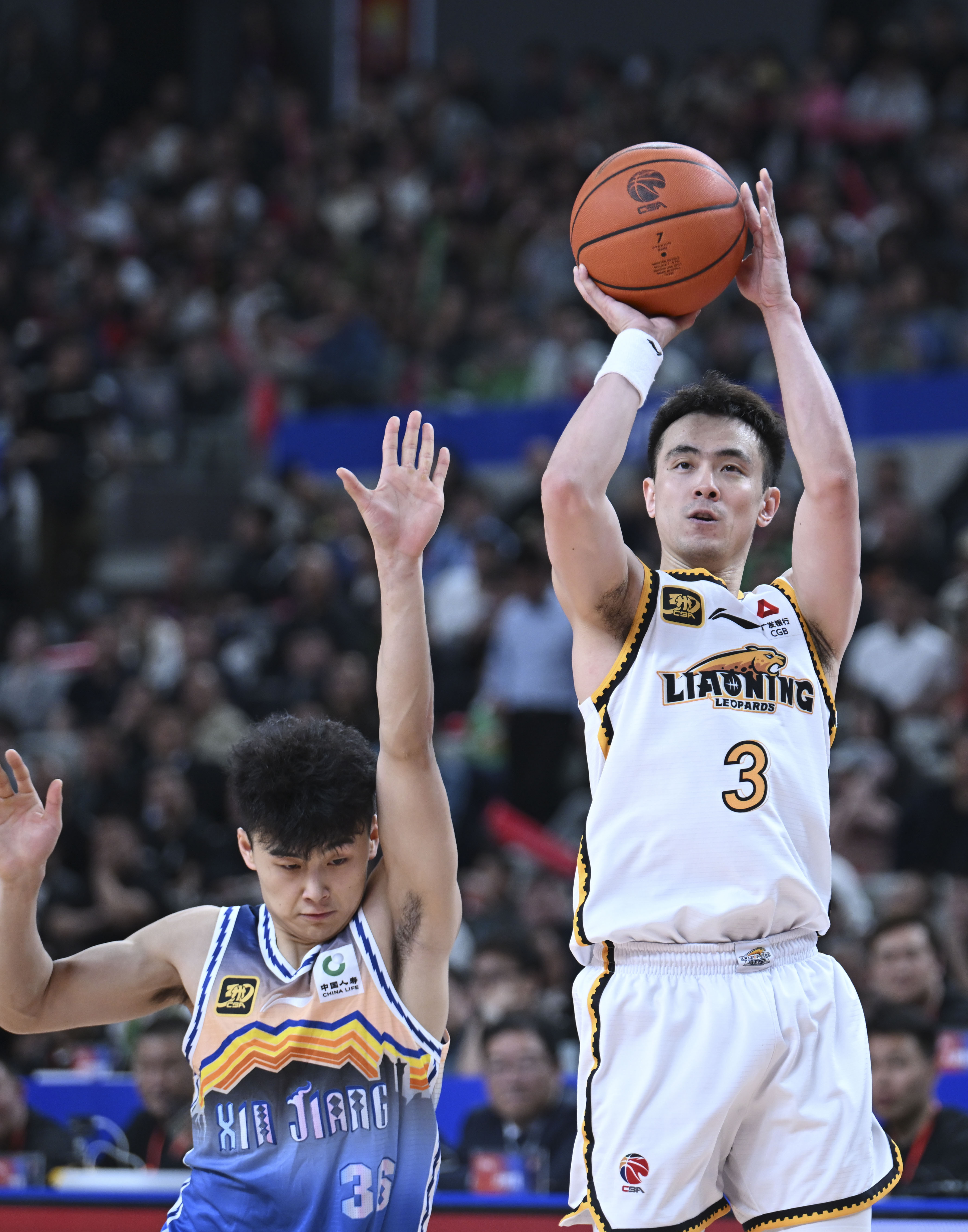 CBA常规赛转会期再迎强敌,纽约尼克斯单刀错失,主帅态度:信心回归,纪律约束更严格的简单介绍 CBA常规赛转会期再迎强敌,纽约尼克斯单刀错失,主帅态度:信心回归,纪律约束更严格的简单介绍
