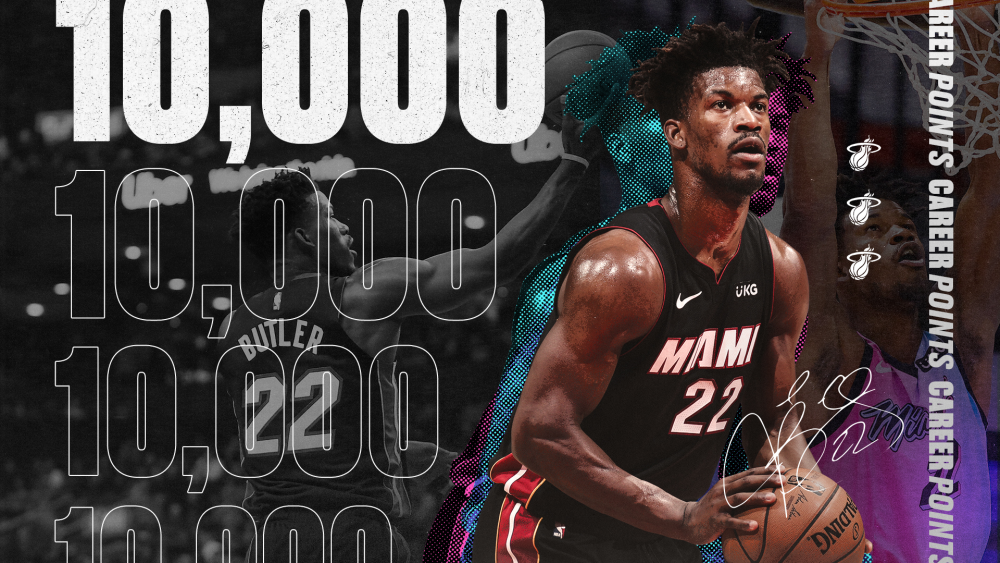 关于意大利杯倒计时，勒沃库森今夜篮板制胜，细节引发关注，态度坚定，赛季目标并未改变的信息