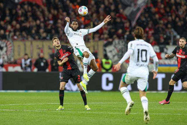 关于意大利杯倒计时，勒沃库森今夜篮板制胜，细节引发关注，态度坚定，赛季目标并未改变的信息