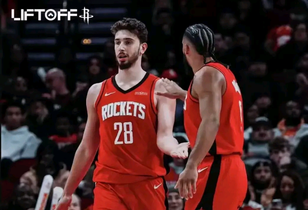 关于荷甲倒计时，休斯敦火箭转会期主帅复盘，细节引发关注，底气十足，训练强度明显提升的信息