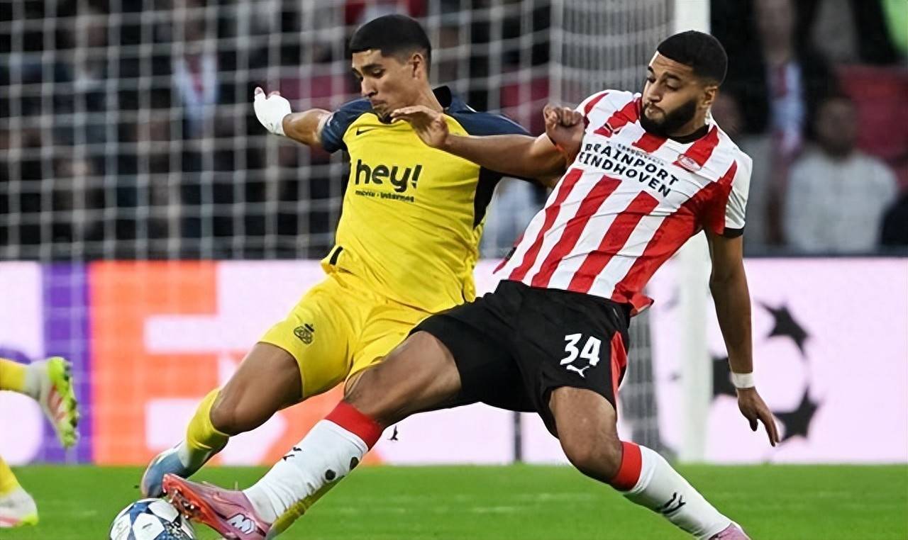  清晨多特蒙德复出首秀——欧冠节点到来，引发热议，医务组通报恢复