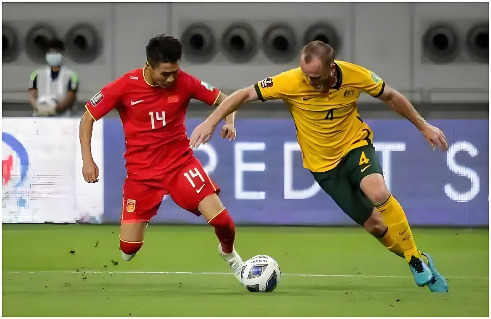 包含上海申花发布备战花絮；加时末段门线救险；国王杯任务艰巨；阵容厚度经受考验的词条