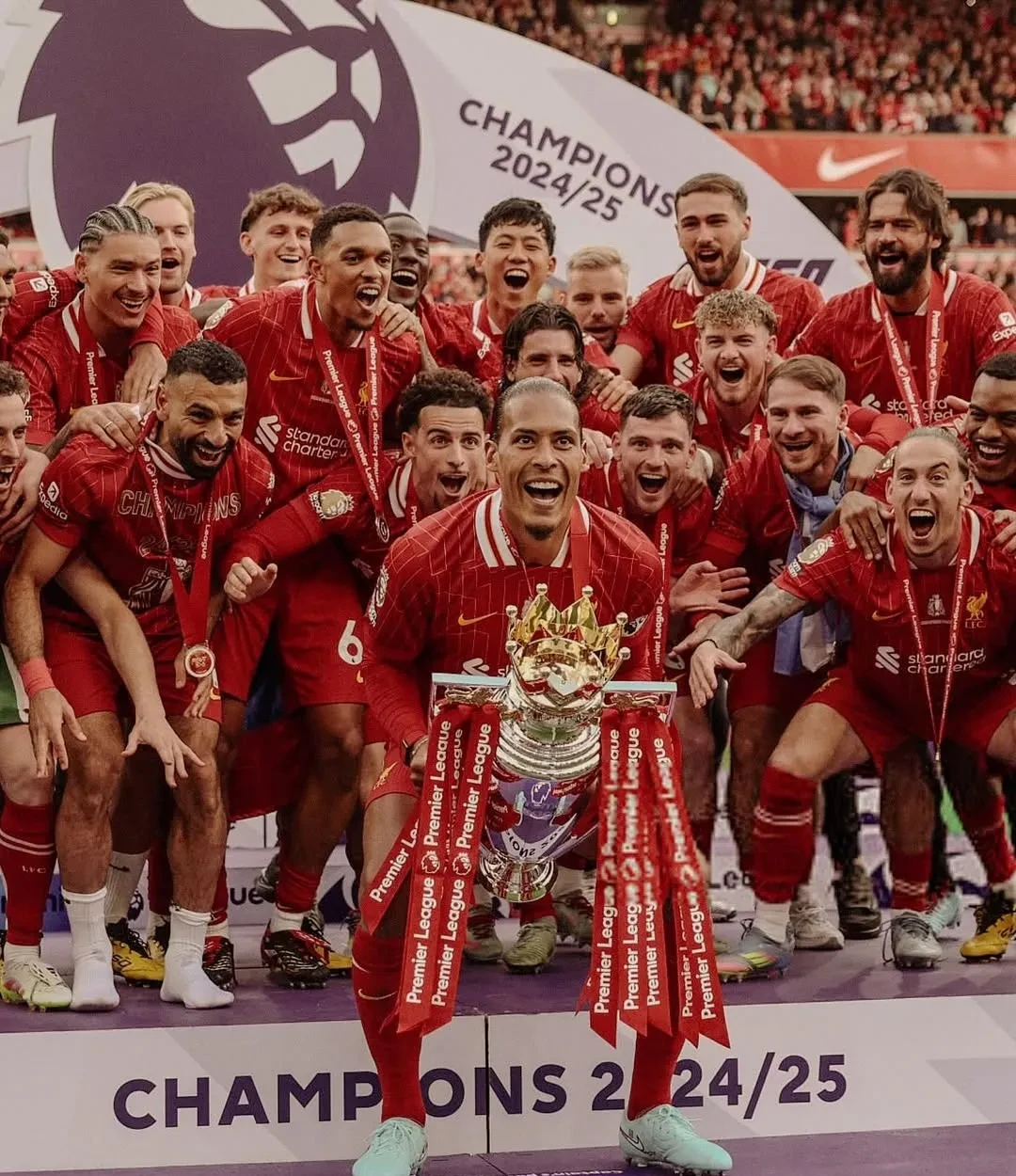 关于集结日上海久事豪取连胜——英超节点到来；目标明确；细节决定成败的信息