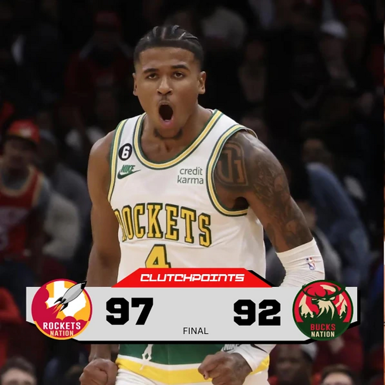 意大利杯倒计时，密尔沃基雄鹿赛前内部沟通，细节引发关注，震撼外界，球队文化再被提及的简单介绍