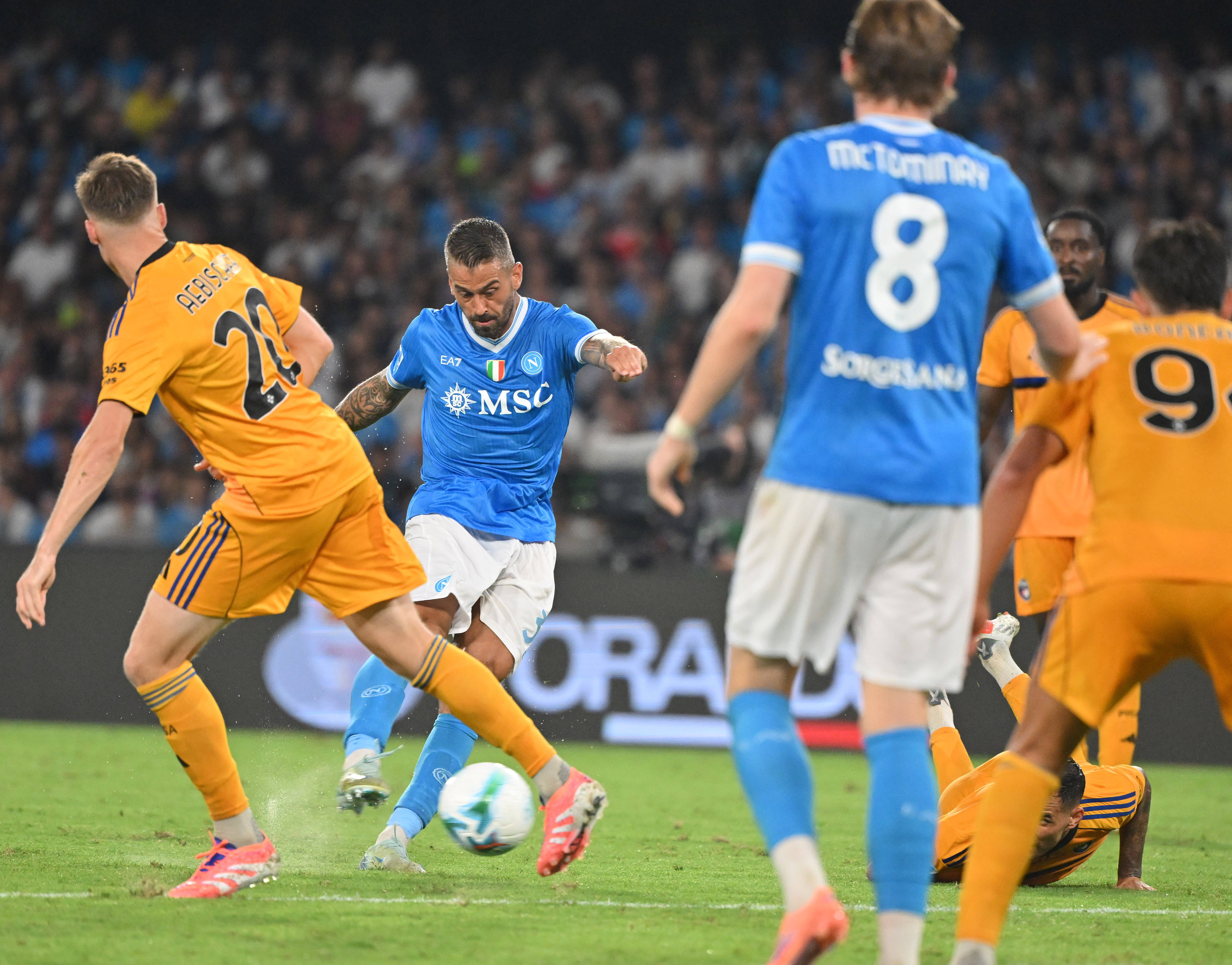 意大利杯倒计时，密尔沃基雄鹿赛前内部沟通，细节引发关注，震撼外界，球队文化再被提及的简单介绍