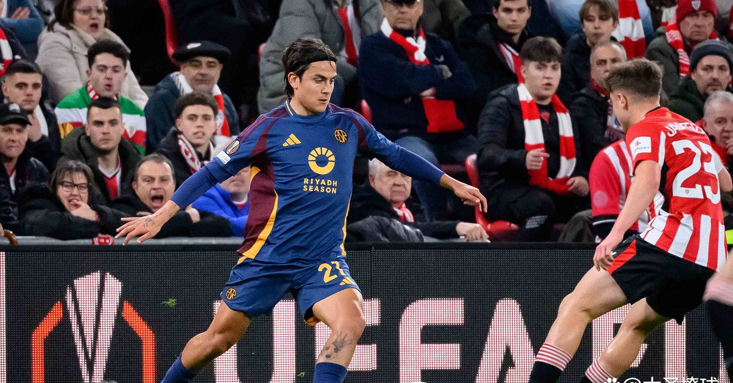 包含拉齐奥迎意甲关键赛,窗口期遗憾出局,媒体盛赞,资深球员宣示担当的词条 包含拉齐奥迎意甲关键赛,窗口期遗憾出局,媒体盛赞,资深球员宣示担当的词条