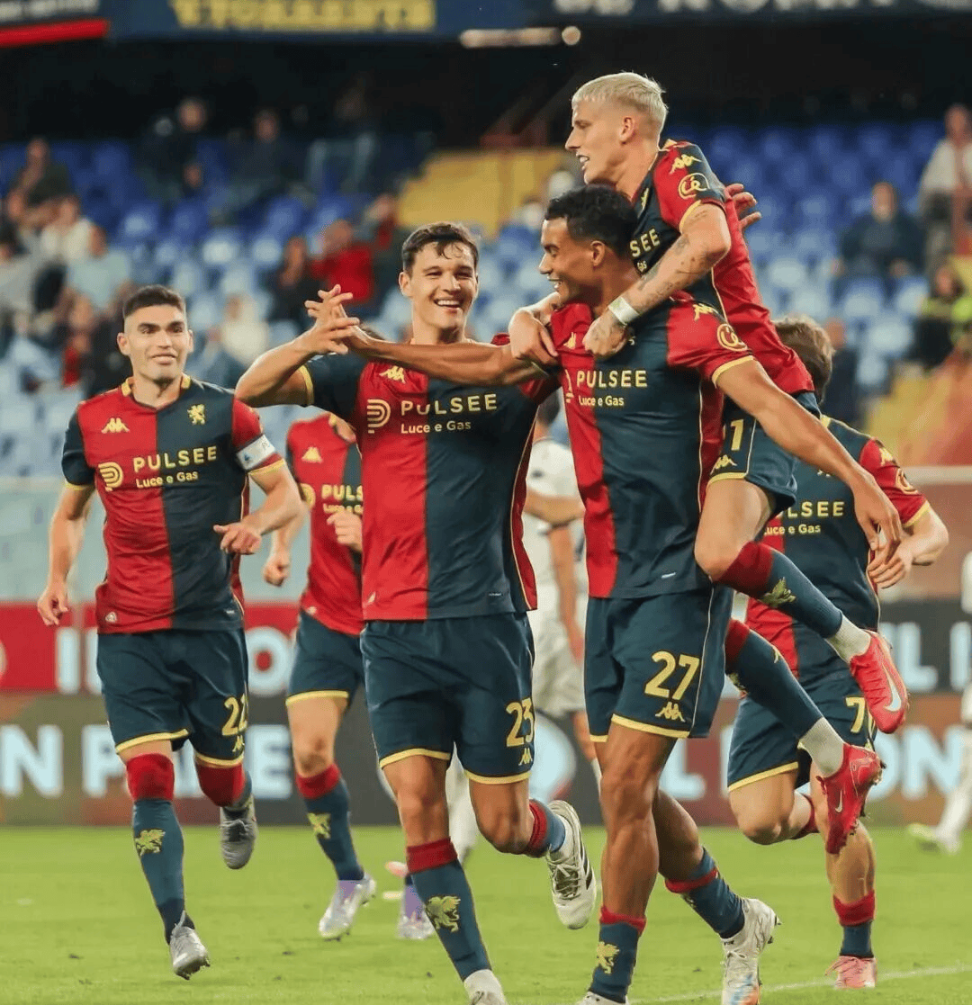 包含拉齐奥迎意甲关键赛,窗口期遗憾出局,媒体盛赞,资深球员宣示担当的词条 包含拉齐奥迎意甲关键赛,窗口期遗憾出局,媒体盛赞,资深球员宣示担当的词条