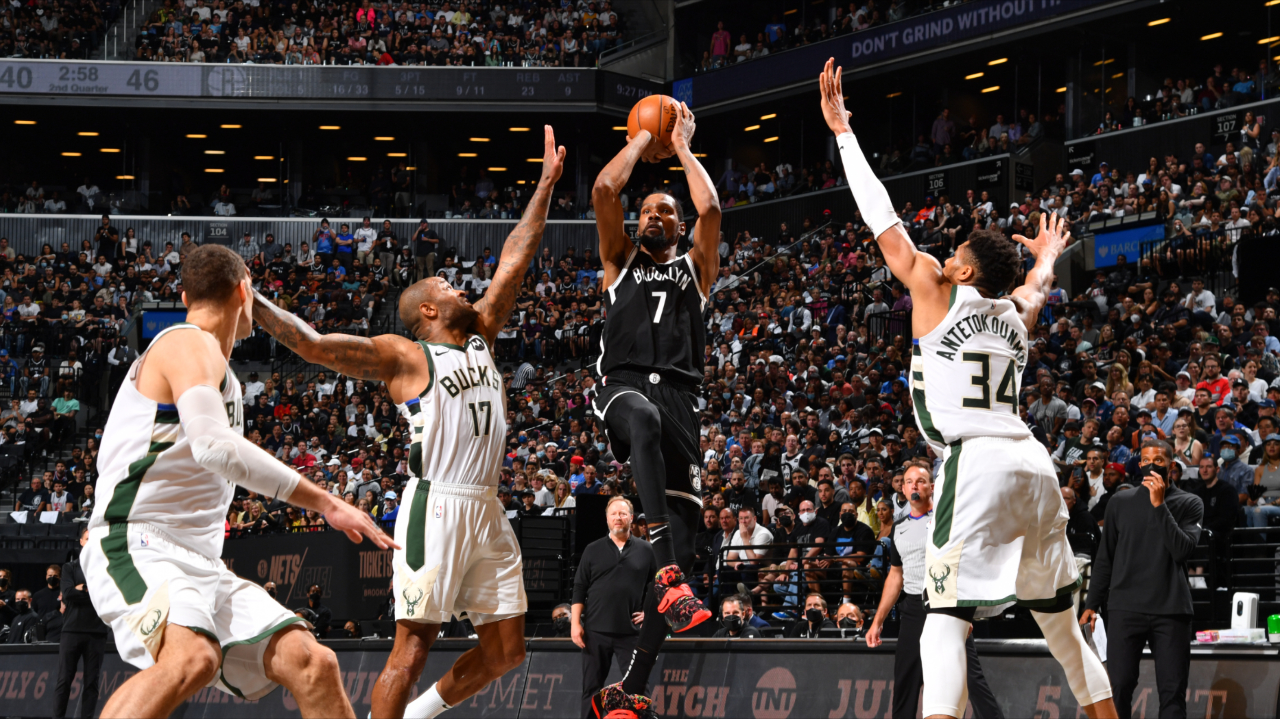 布鲁克林篮网转会期遗憾出局；志在英超名次提升；质疑声仍在；数据趋势出现新变化的简单介绍