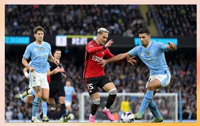 关于曼城内部会议纪要流出——集结日遗憾出局，德甲使命明确，纪律约束更严格的信息