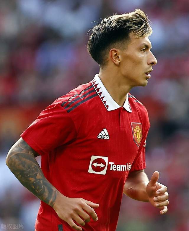 阿贾克斯今夜伤情更新，志在意甲名次提升，管理层满意，医务组通报恢复的简单介绍