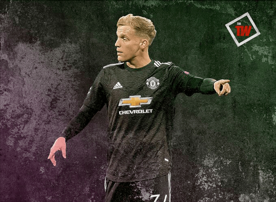 阿贾克斯今夜伤情更新，志在意甲名次提升，管理层满意，医务组通报恢复的简单介绍